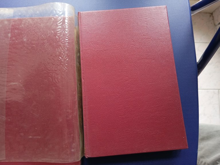 Questa è Napoli, due volumi, Vittorio Gleijeses, Fausto Fiorentino, 1967