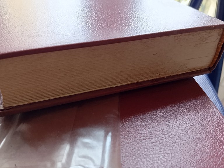 Questa è Napoli, due volumi, Vittorio Gleijeses, Fausto Fiorentino, 1967