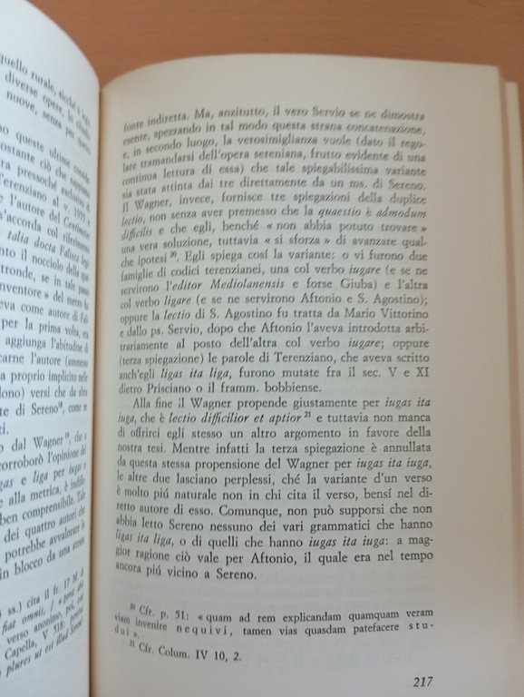 Questioni neoteriche, Emanuela Castorina, La nuova Italia, 1968 | Immagine Gallery 11