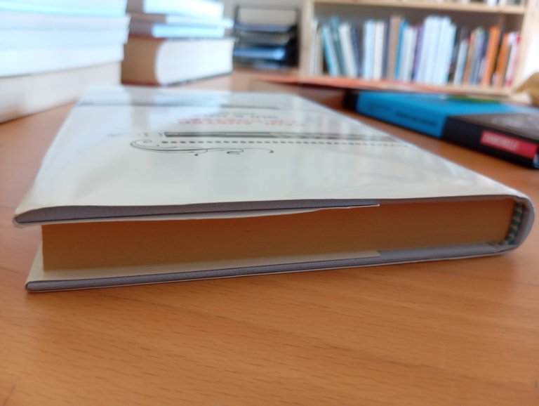 Qui e ora. Lettere 2008-2011, P. Auster - J. M. …