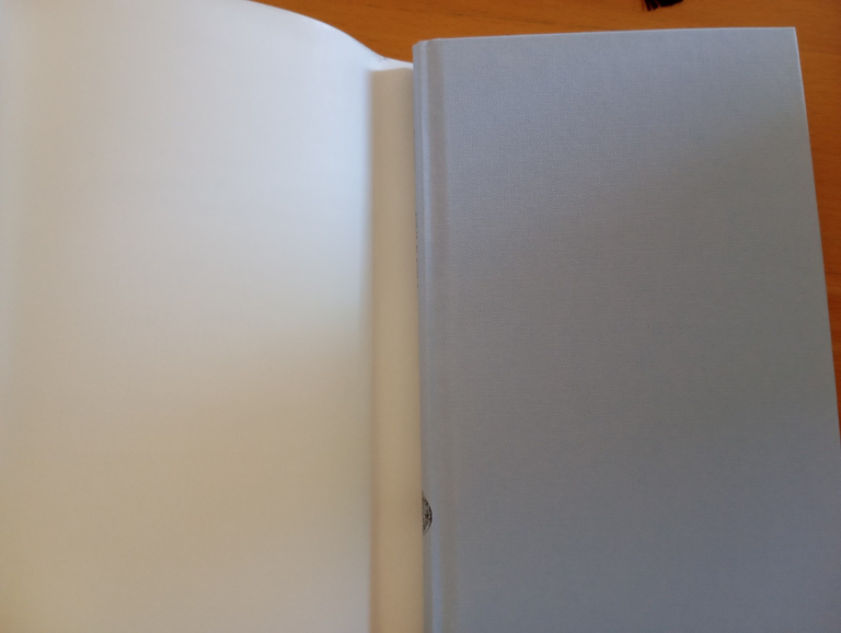 Qui e ora. Lettere 2008-2011, P. Auster - J. M. …