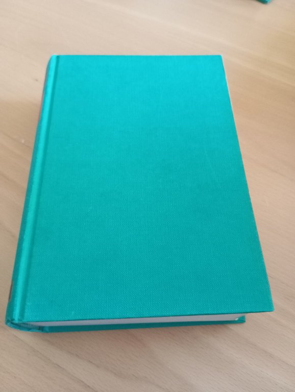 R. L. Stevenson, Tutti i romanzi 1883-1889, Mursia, 1968