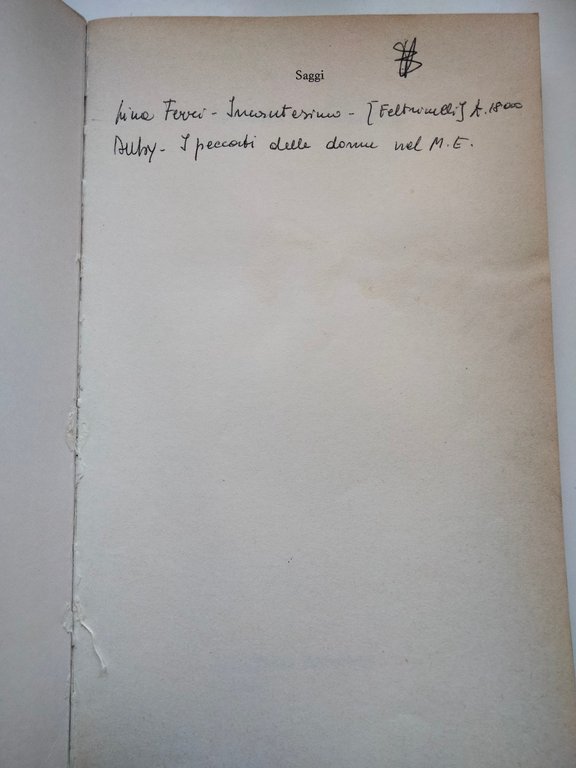 Raccontare la letteratura, Remo Ceserani, Bollati Boringhieri, 1990