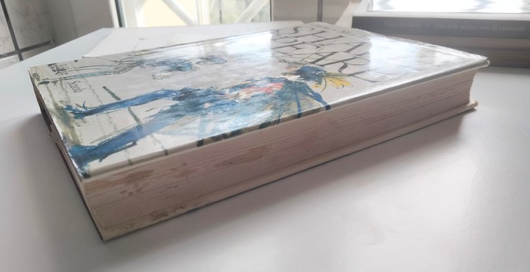 Racconti da Shakespeare, Charles e Mary Lamb, Editrice scuola, 1972