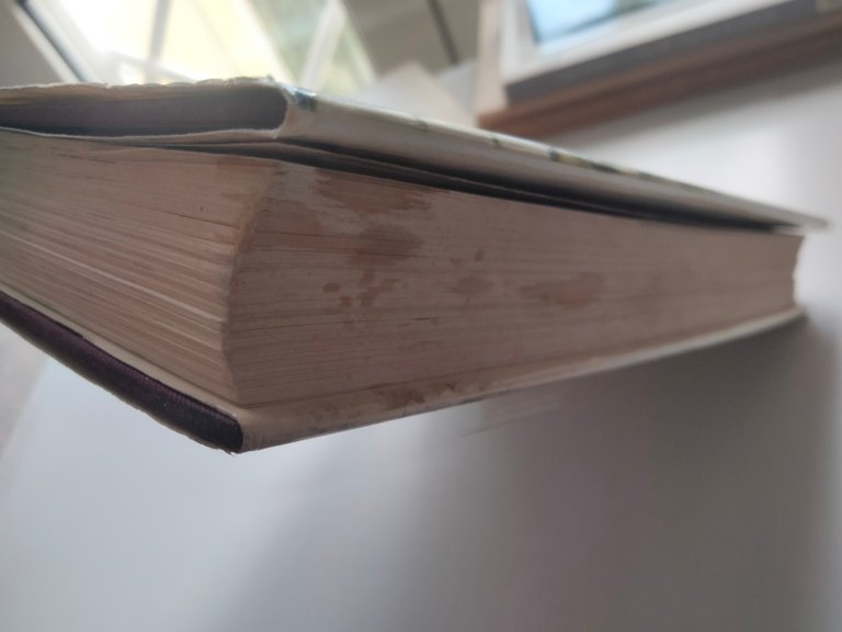 Racconti da Shakespeare, Charles e Mary Lamb, Editrice scuola, 1972