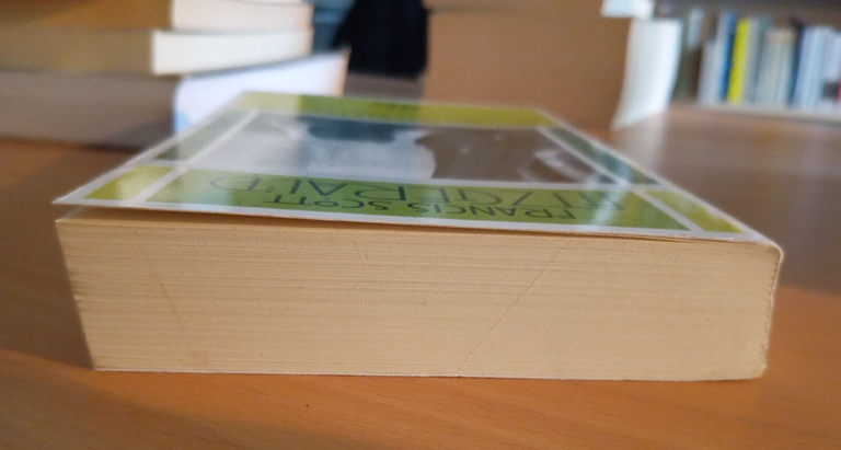 Racconti dell'età del jazz, Francis Scott Fitzgerald, Minimum fax, 2011