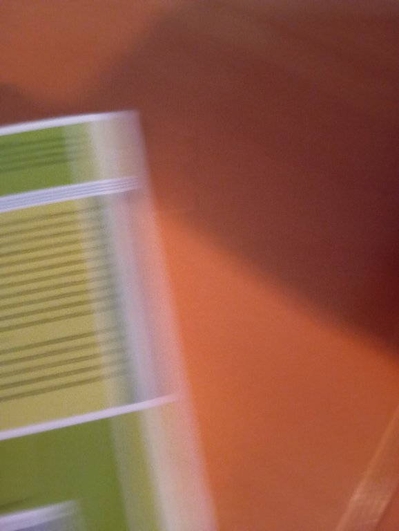 Racconti dell'età del jazz, Francis Scott Fitzgerald, Minimum fax, 2011