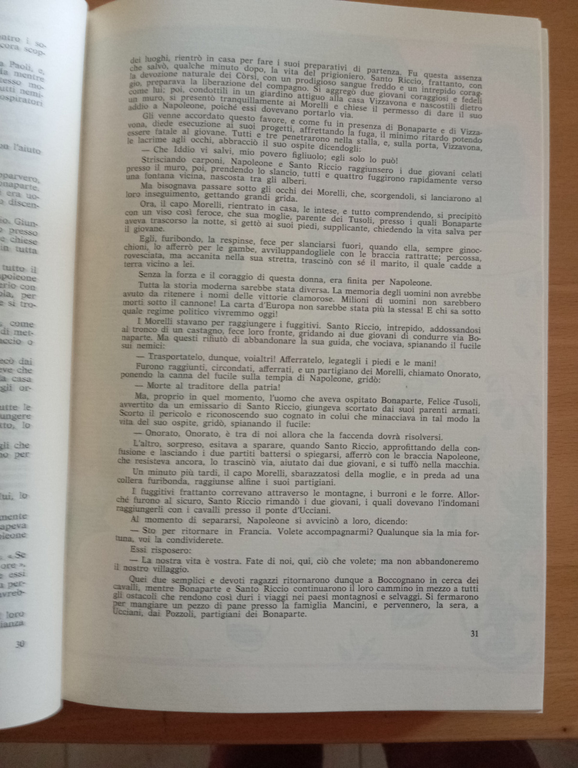 Racconti e novelle, volume 2, Guy De Maupassant, L'unità