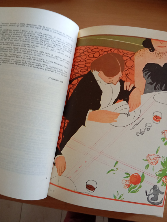Racconti e novelle, volume 2, Guy De Maupassant, L'unità