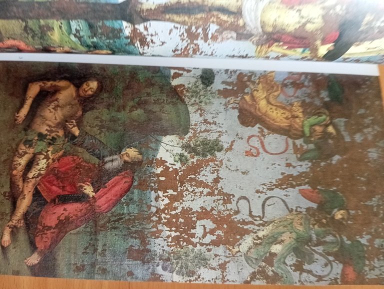 Raffaello. Una vita felice, Antonio Forcellino, Laterza, 2010, nuovo | Immagine Gallery 11
