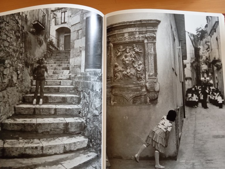 Ragusa, G. Leone - P. L. Cervellati, Bruno Leopardi editore, … | Immagine Gallery 10