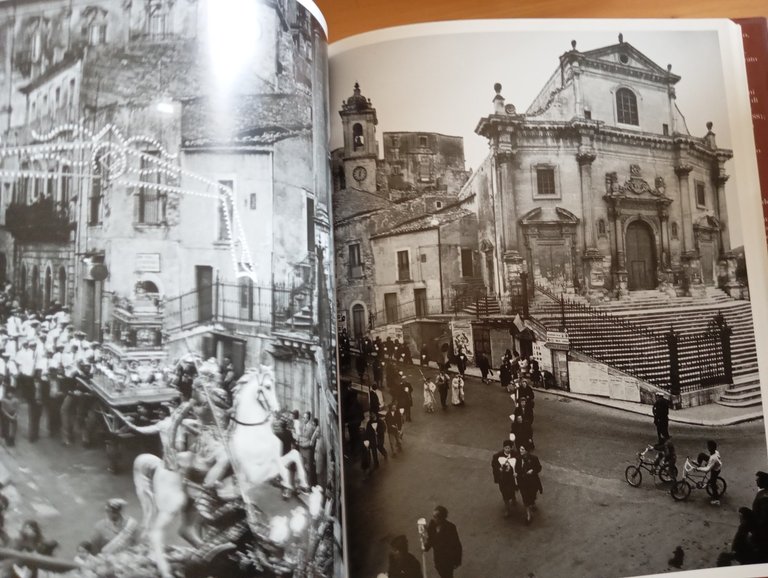 Ragusa, G. Leone - P. L. Cervellati, Bruno Leopardi editore, … | Immagine Gallery 11