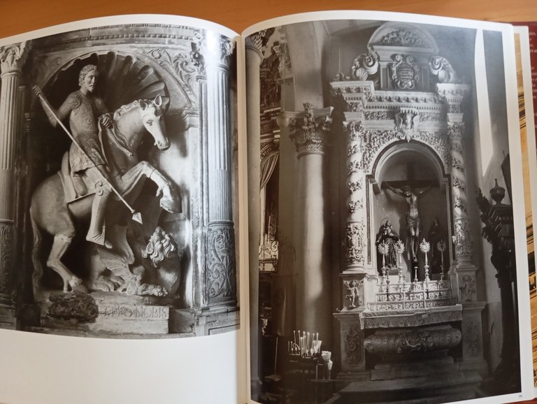 Ragusa, G. Leone - P. L. Cervellati, Bruno Leopardi editore, … | Immagine Gallery 12