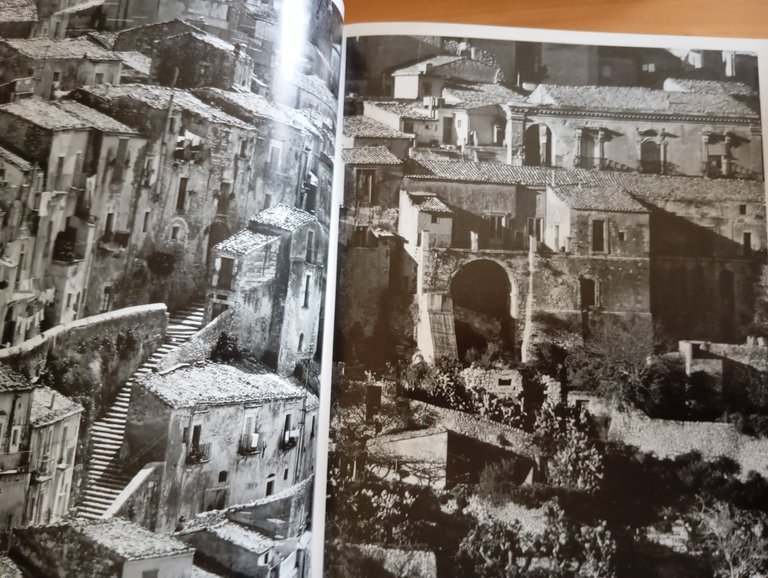 Ragusa, G. Leone - P. L. Cervellati, Bruno Leopardi editore, … | Immagine Gallery 9