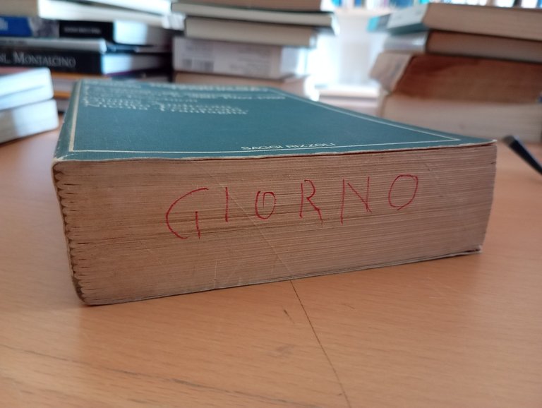 Rapporto sul terrorismo. Le stragi, gli agguati, Mauro Galleni, Rizzoli, … | Immagine Gallery 4