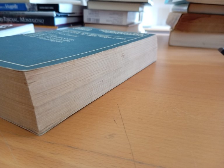 Rapporto sul terrorismo. Le stragi, gli agguati, Mauro Galleni, Rizzoli, … | Immagine Gallery 5