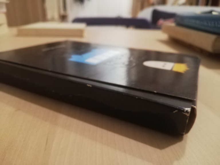 Rebus, Ennio Peres, 1989, Stampa alternativa, con carte rebus