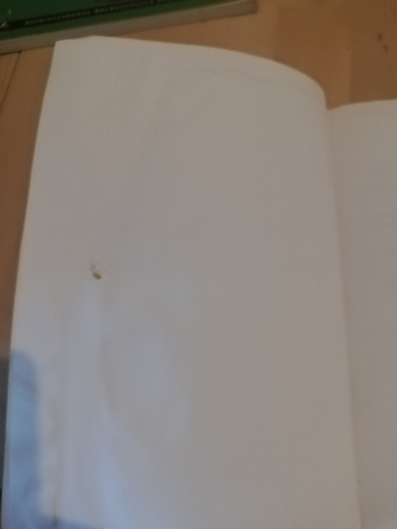 Reflexions sur la question gay, Didier Eribon, 1999, Fayard | Immagine Gallery 10