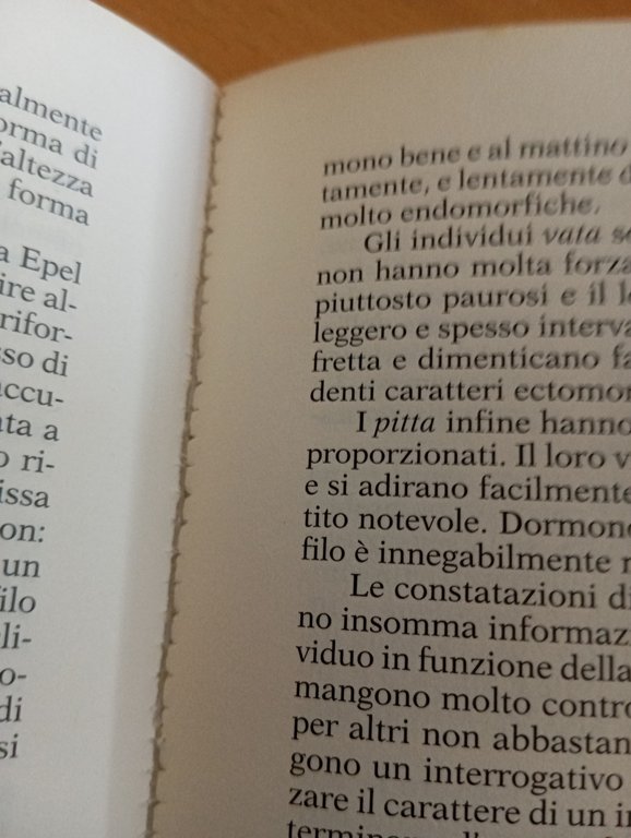 Respirare. Per una medicina integrata tra corpo e anima, Thierry …