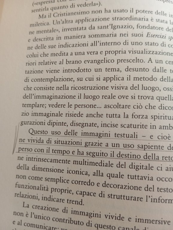 Retorica e business, Granelli - Trupia, EGEA, 2014