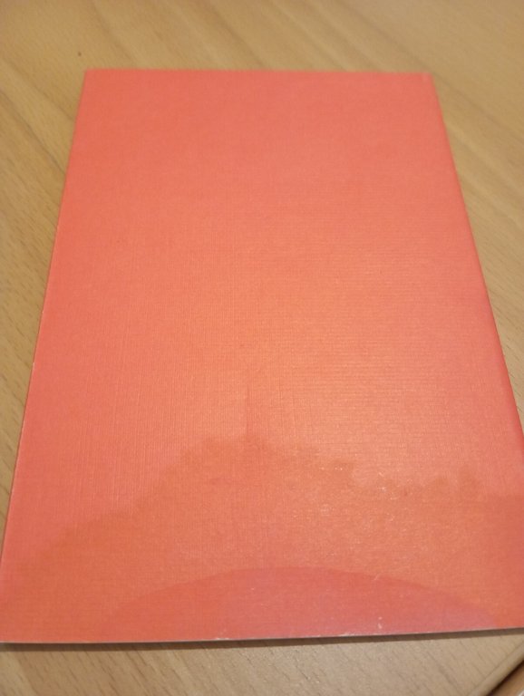 Riconoscimento e disprezzo, Axel Honneth, Rubettino, 1993 | Immagine Gallery 5