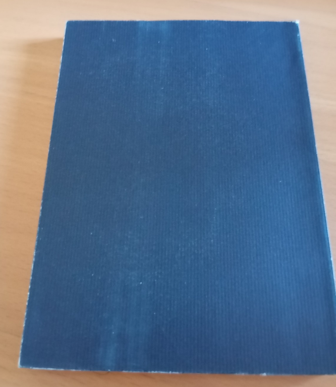 Ricordo di Jane Austen, J. E. Austen-Leigh, Sellerio, 1992 nuovo | Immagine Gallery 4