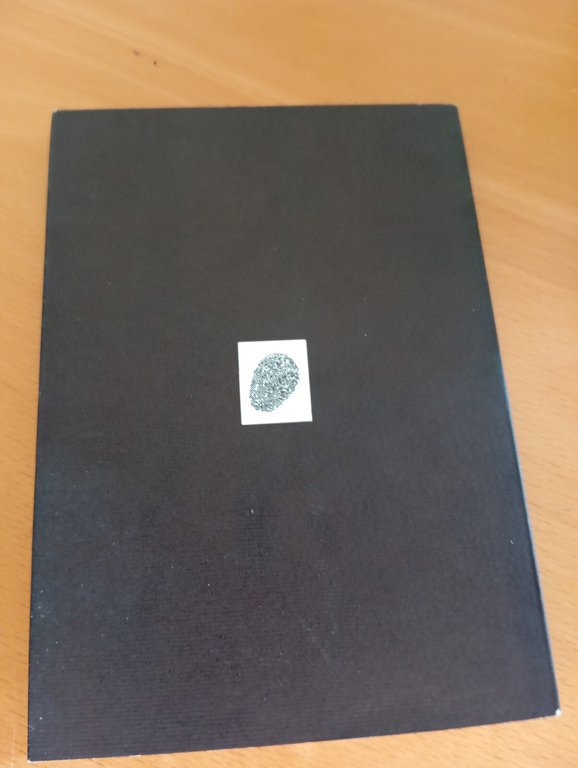 Ritorno a casa Gori, Ugo Chiti - Alessandro Benvenuti, Morgana …