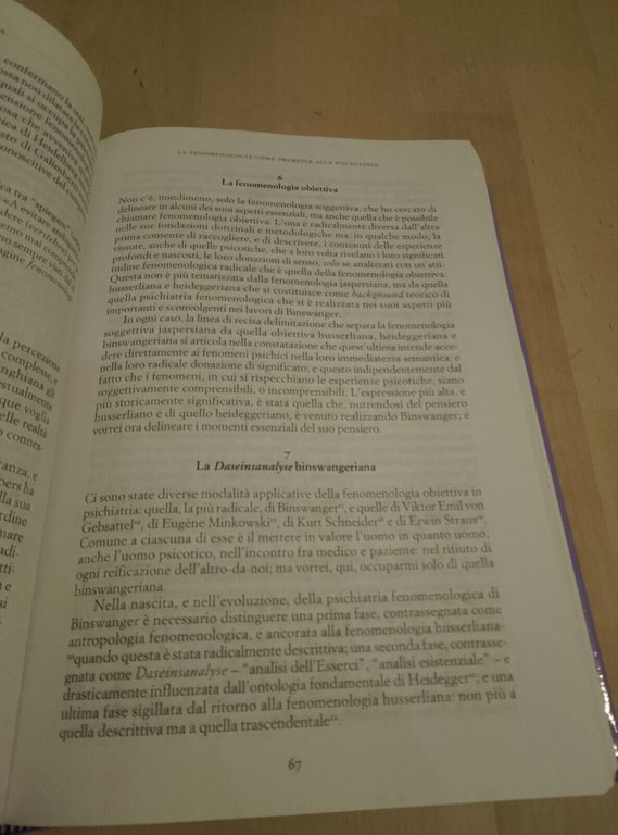 Ritorno ad Atene, Studi in onore di Umberto Galimberti, Carocci, …