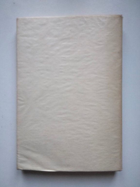 Ritratti, Isabella Teotochi Albrizzi, Sellerio, 1992