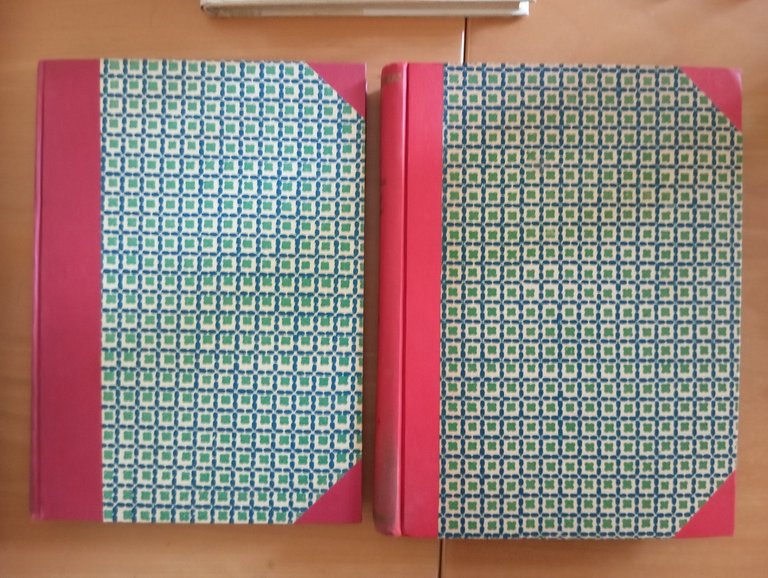 Rivista Cronache della Guerra, anno III, annata completa 52 numeri … | Immagine Gallery 2