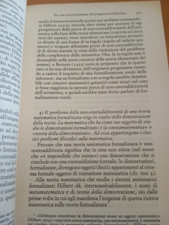 Rivista di filosofia, 3, ottobre 1975, Einaudi
