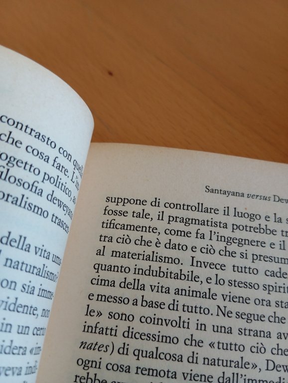 Rivista di filosofia, 3, ottobre 1975, Einaudi