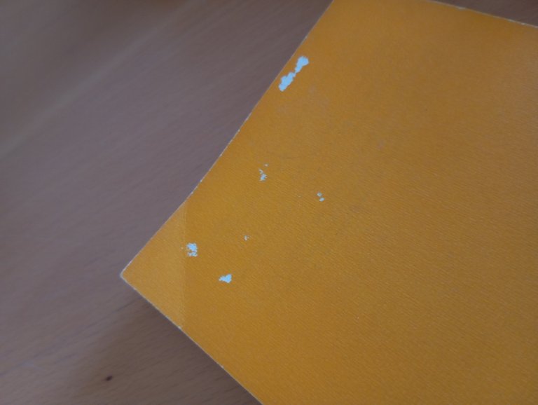 Rivista di filosofia numero 1 , Febbraio 1975