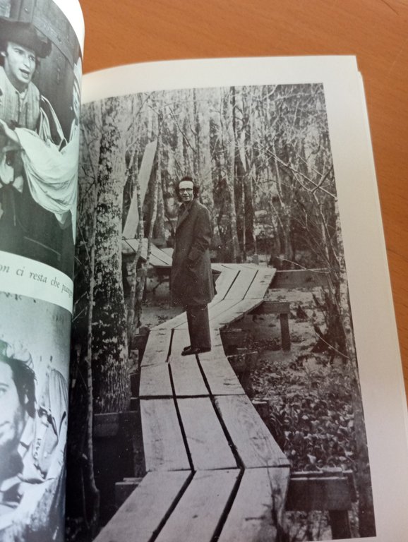 Roberto Benigni, Stefania Parigi, Edizioni Scientifiche Italiane, 1988 | Immagine Gallery 12