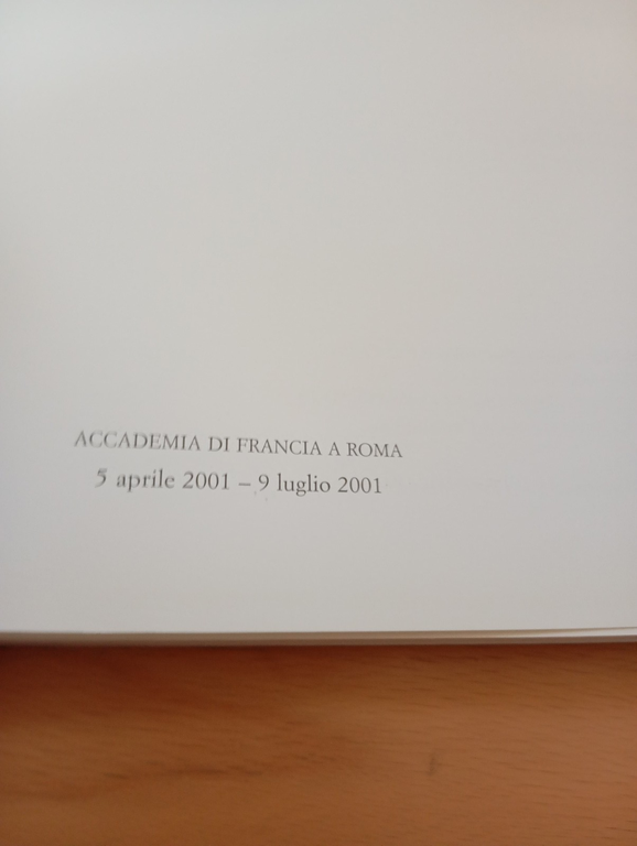 Rodin e l'Italia, A. Le Normand-Romain, Edizioni De Luca, 2001 | Immagine Gallery 6
