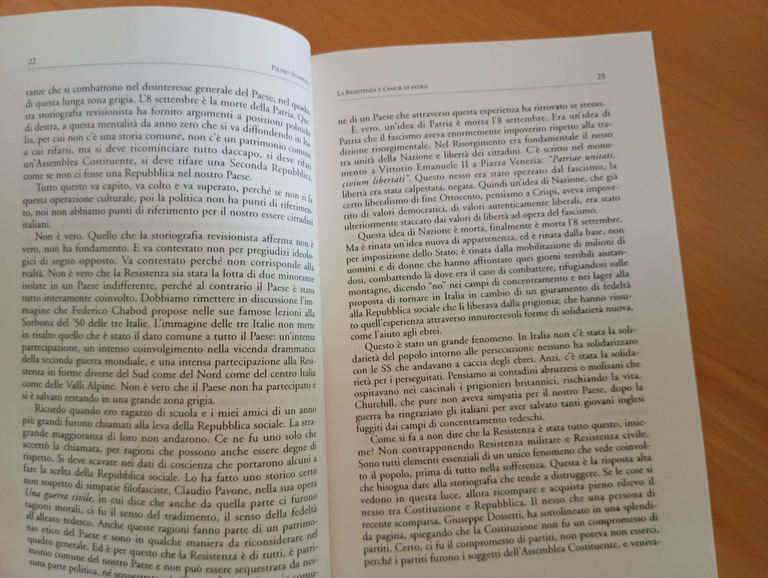 Roma alla macchia, personaggi e vicende della resistenza, Mario Avagliano, …