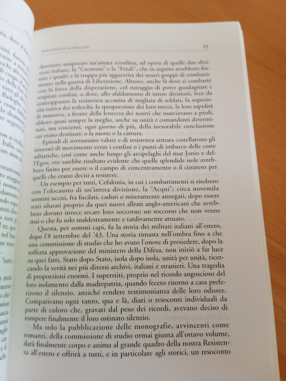 Roma alla macchia, personaggi e vicende della resistenza, Mario Avagliano, …