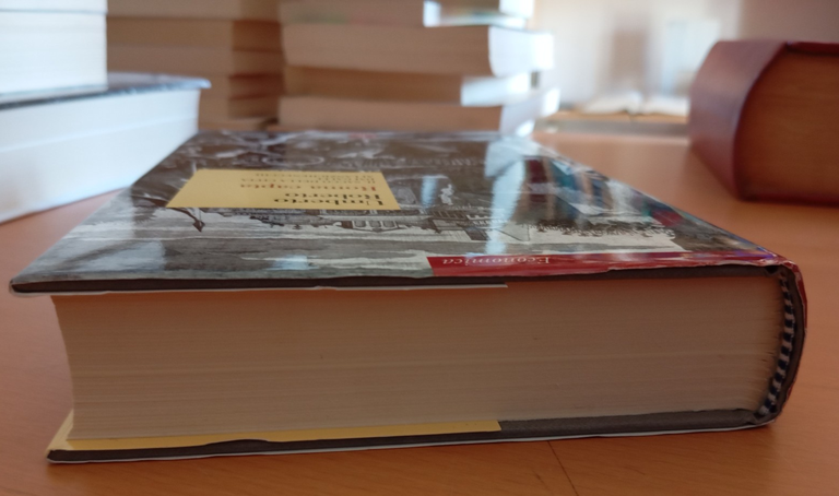 Roma Capta, Il sacco della città dai Galli, Umberto Roberto, … | Immagine Gallery 3