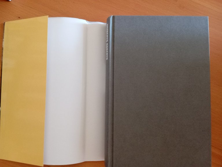 Roma Capta, Il sacco della città dai Galli, Umberto Roberto, … | Immagine Gallery 5