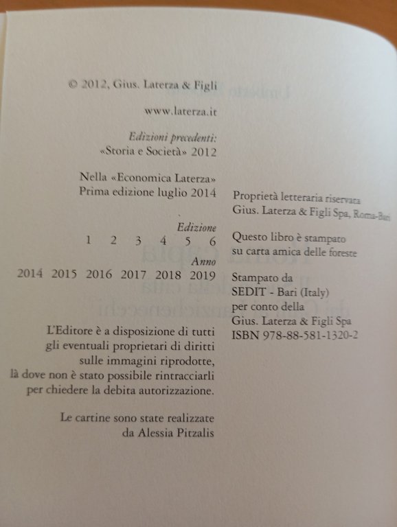 Roma Capta, Il sacco della città dai Galli, Umberto Roberto, … | Immagine Gallery 7