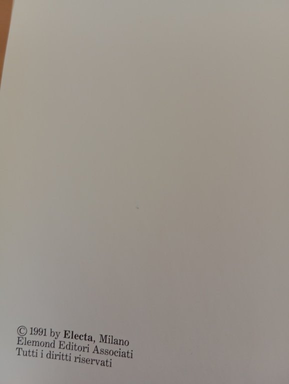 Sabbioneta. Guide artistiche Electa, 1991