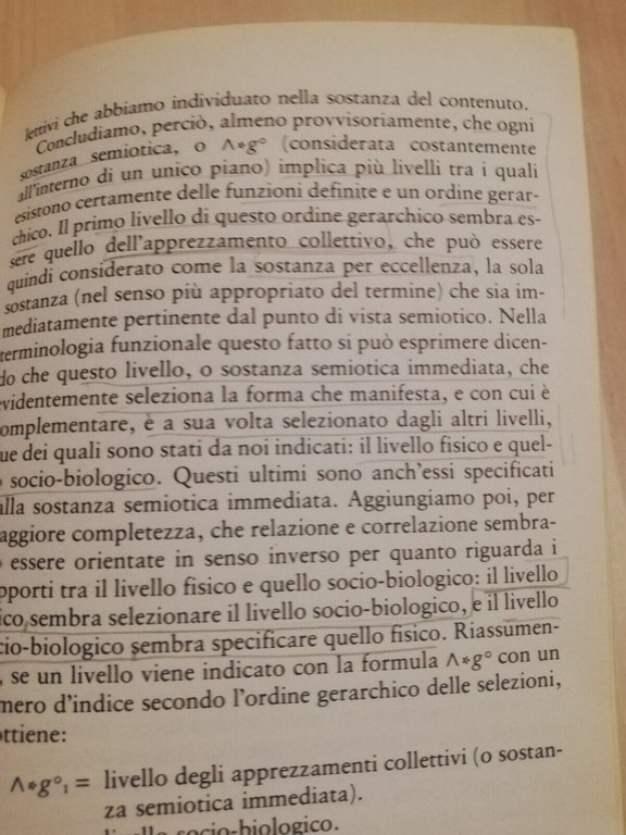 Saggi di linguistica generale, Louis Hjelmslev, 1981, Pratiche editrice