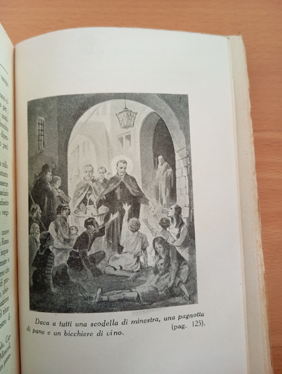 San Camillo De lellis, Suor Gesualda dell spirito Santo.