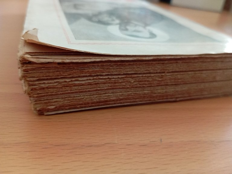 San Camillo De lellis, Suor Gesualda dell spirito Santo.