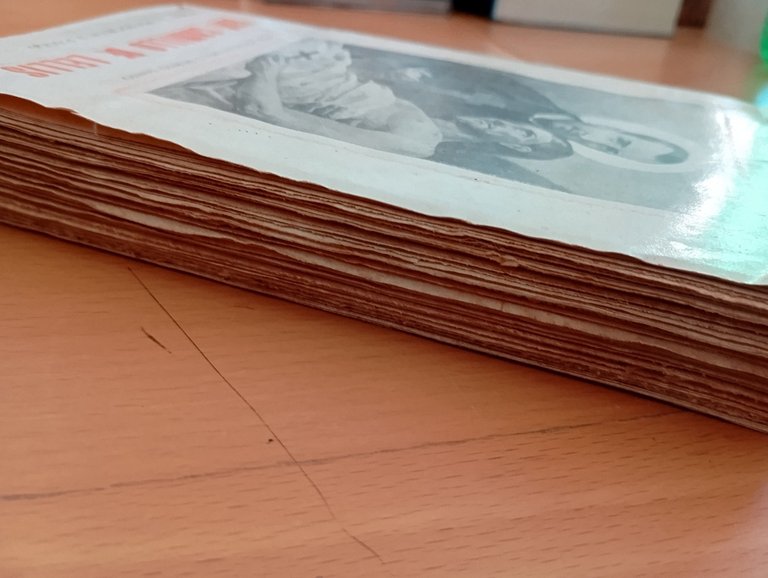 San Camillo De lellis, Suor Gesualda dell spirito Santo.