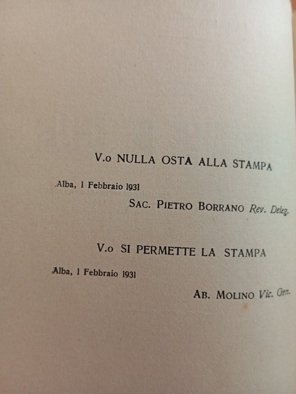 San Camillo De lellis, Suor Gesualda dell spirito Santo.