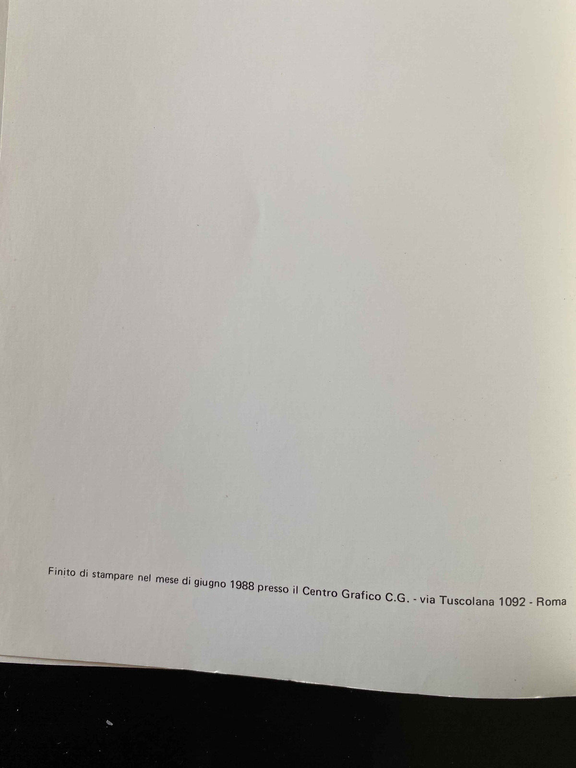 San Cesareo e l'Ager Labicanus, Montecompatri e Colonna, Emilio Ferracci, …