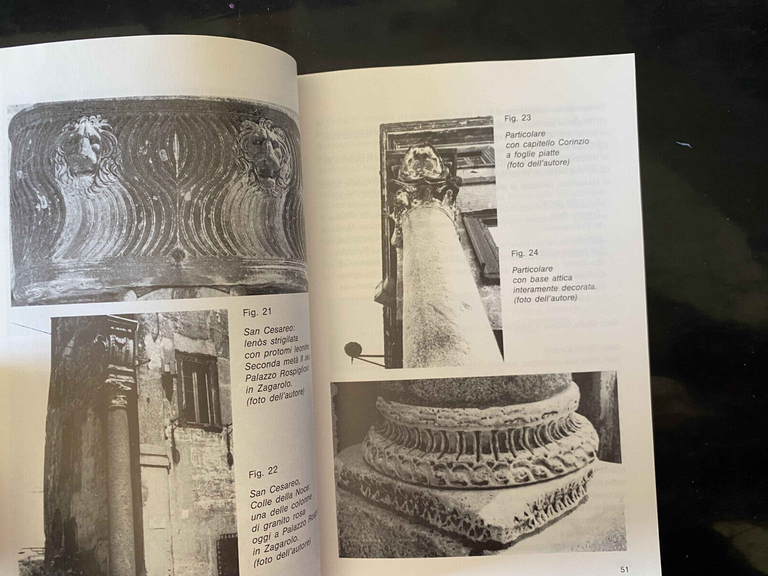 San Cesareo e l'Ager Labicanus, Montecompatri e Colonna, Emilio Ferracci, …