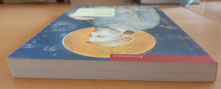 San Francesco d'Assisi, Jacques Le Goff, Laterza, 2000, nuovo | Immagine Gallery 3