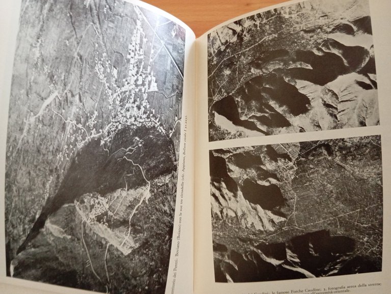Sannio e i Sanniti, E. T. Salmon, Einaudi, 1985 | Immagine Gallery 12